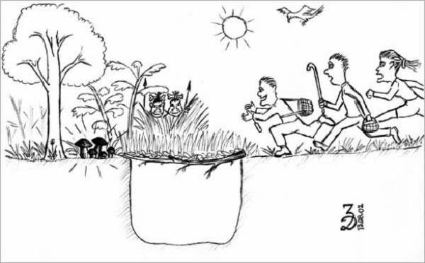 e-piege canibales-humourenvrac